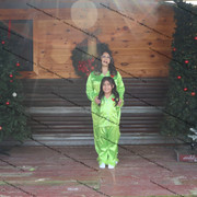 IMG 5192
