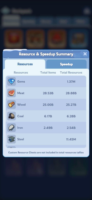 rss1.jpg