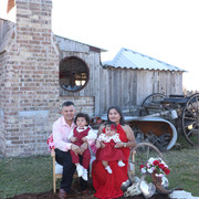 IMG-5201