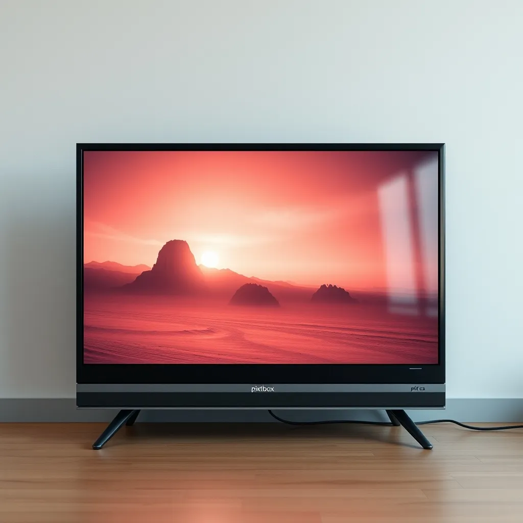 Transform Your Streaming Experience with PixTVBox: An Expert Review with Pros and Cons