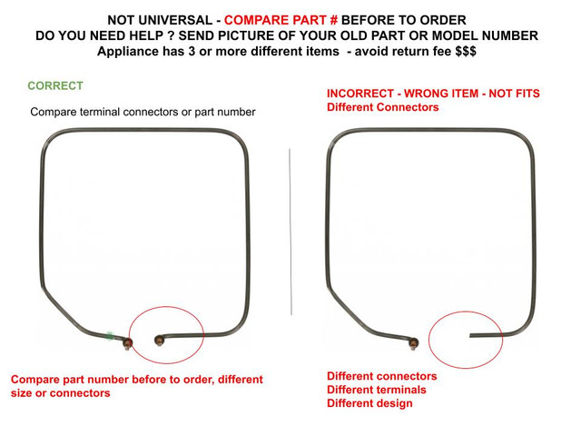 3 154665201 Correct Incorrect.jpg