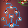 war academy 3.png