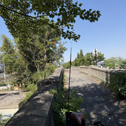 IMG 6139