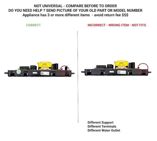 316462870 Correct incorrect.jpg