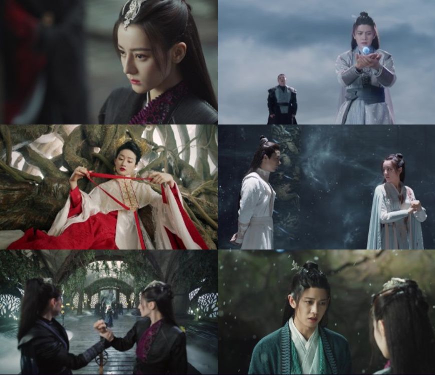 f-QWkqu-As914-Yvd-F-1754720346