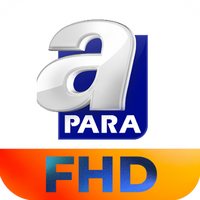 A Para HD