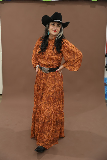 IMG 0831