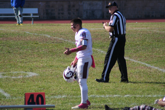 IMG-0829.jpg