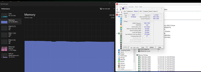 Screenshot-2