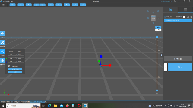 Screenshot-1