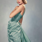 Grace-Kelly2a