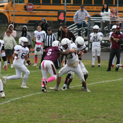 IMG-0328
