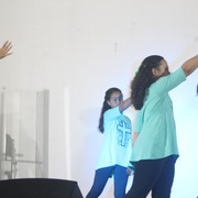 IMG-9592