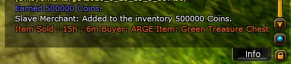 Sell-Slave-Merchant-Item-Sat-1.png