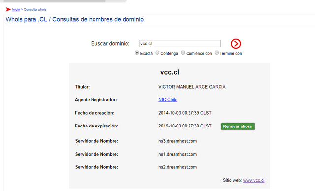 vcccl