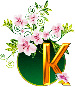 k.gif