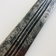 IMG-E4857