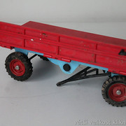 IMG-3348
