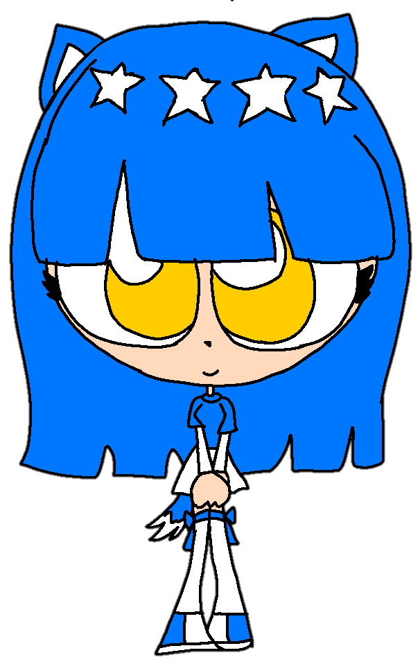 Zoe-Cruzeiro.png
