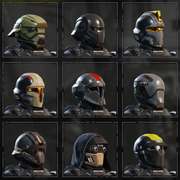 helldivers-2-t0ska-disc-Imgur-15