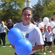DSC-0414