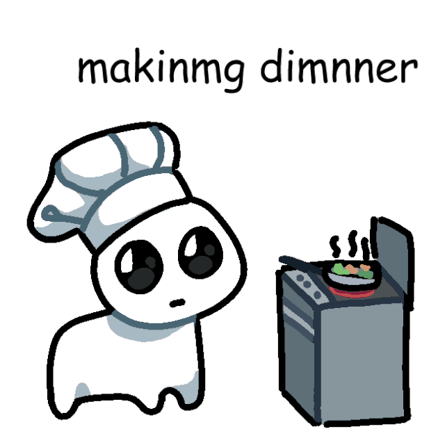 chef