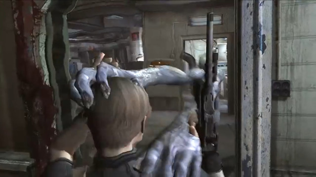 RE4-17