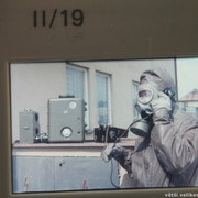 IMG-1168