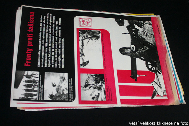 IMG-8644.jpg
