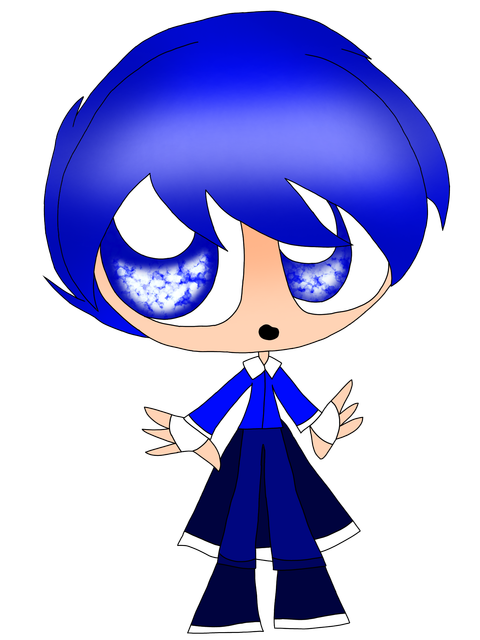 diamond-bank.png