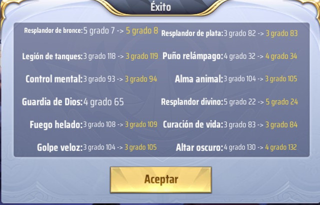 Screenshot-53