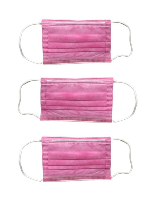 Tricapa-Rosa.jpg