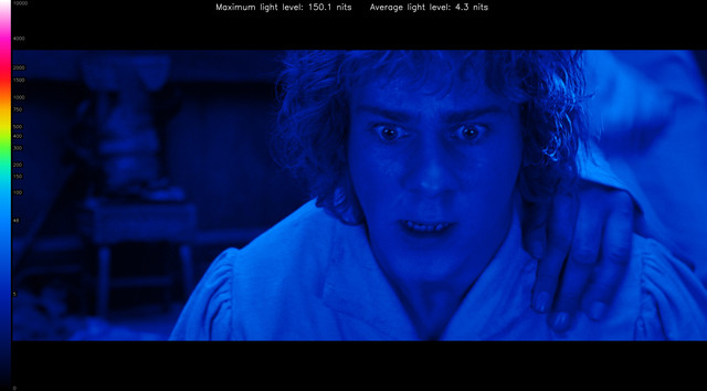 LOTR30044-heatmap