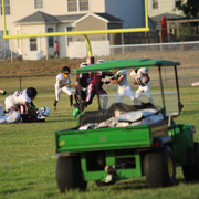 IMG-5418