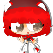 Ladybug-1