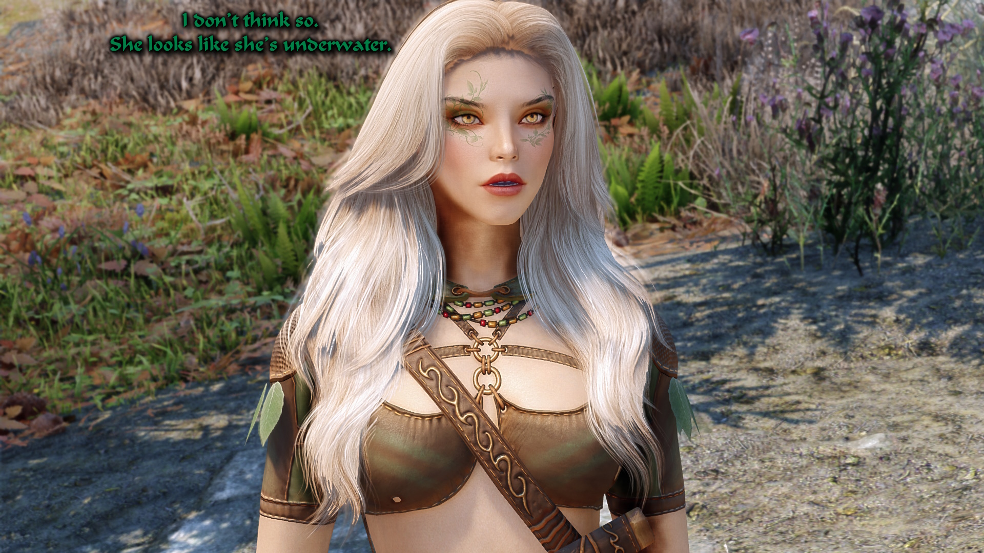 balade-6.jpg