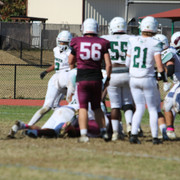 IMG-8206