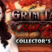 Grimtales5