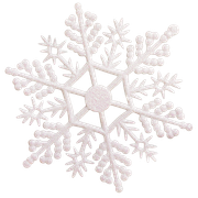 Winter-Checkers-126