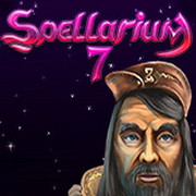 Spellarium7200