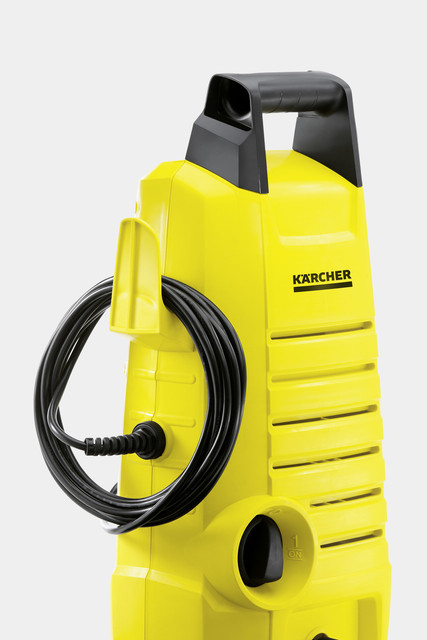 K1CARMX2