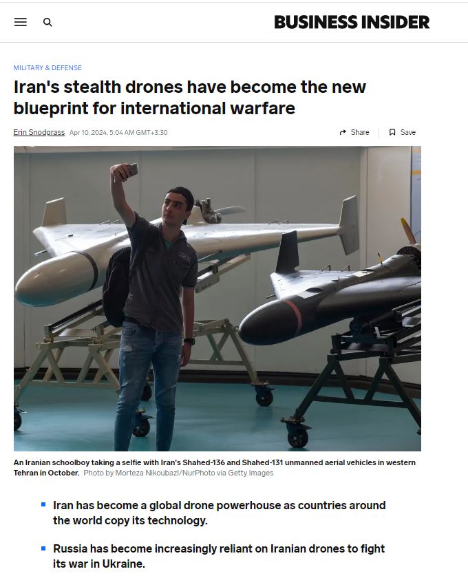 iran-drones83484.jpg