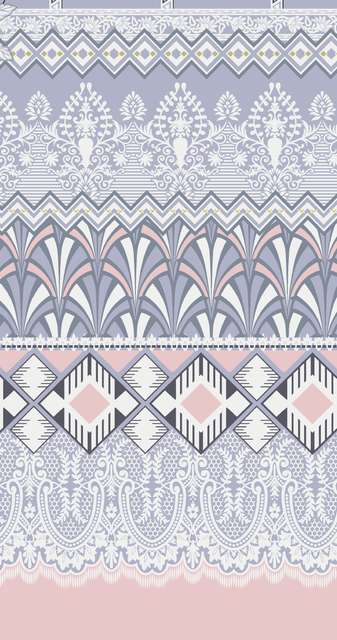 0e3e37dd3f6ed8a72fdf34cd52d2b99e.png
