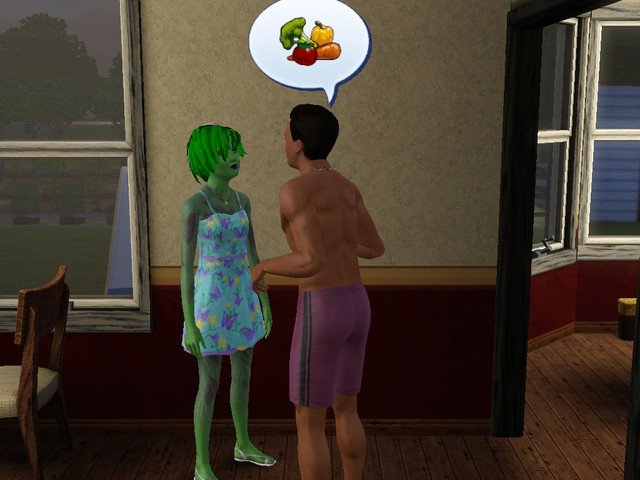 Screenshot-533