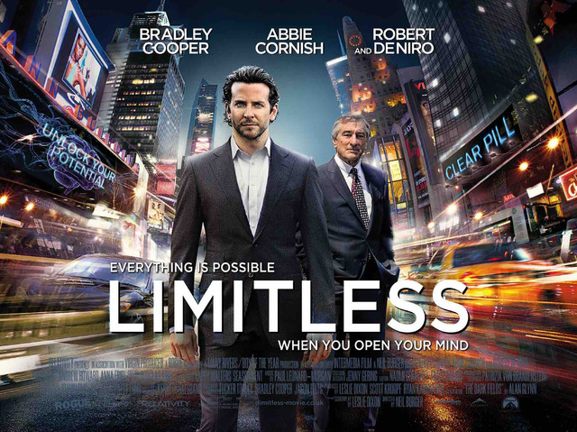 Limitless-quad2.jpg