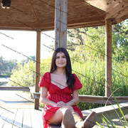 IMG-9944