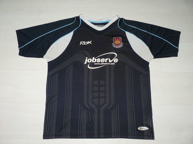 west-ham1