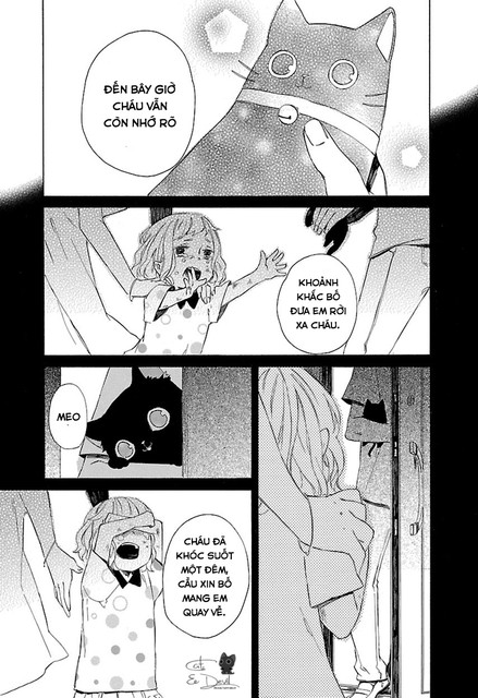 01-026-ss-zip-com
