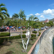 P1100470