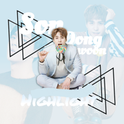 Capa-Dongwoon
